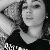 brittany56222